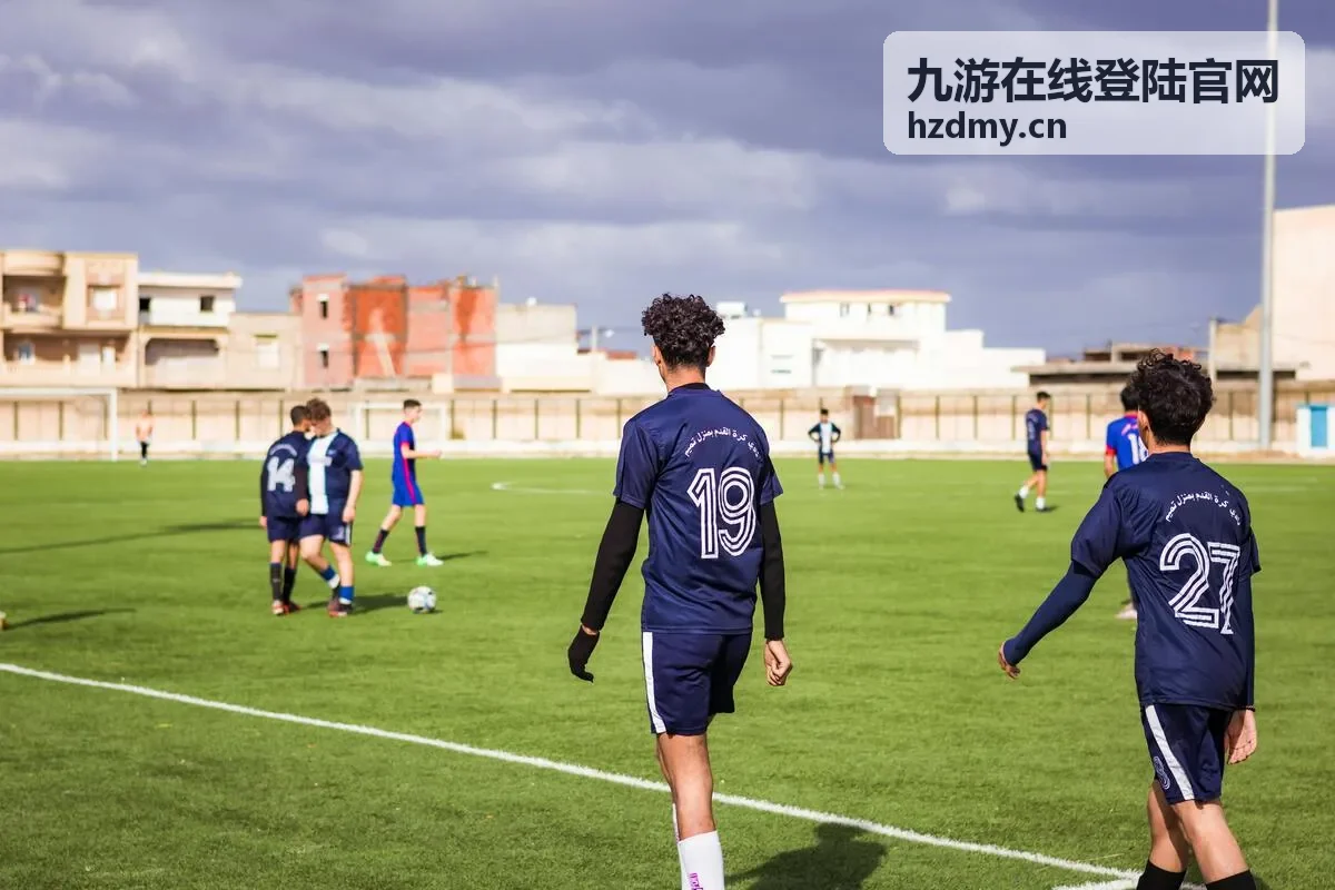 九游在线登陆官网限时开放时段封面